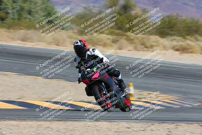 media/Mar-08-2025-TrackXperience (Sat) [[277b597a28]]/4-Level 1/Session 2 (Turn 9 Distant)/